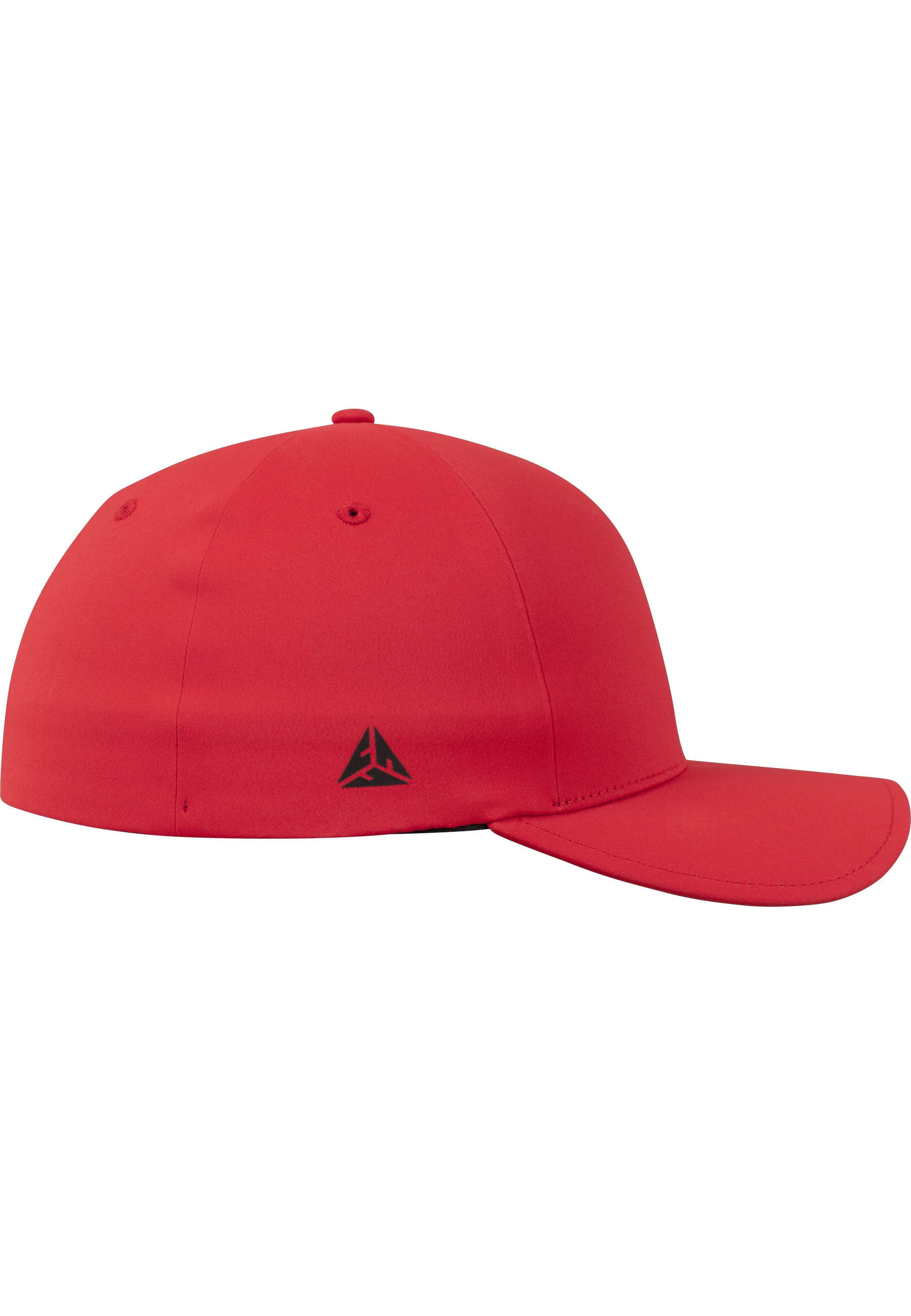 Flexfit Flex Cap »Flexfit Unisex Flexfit Delta«
