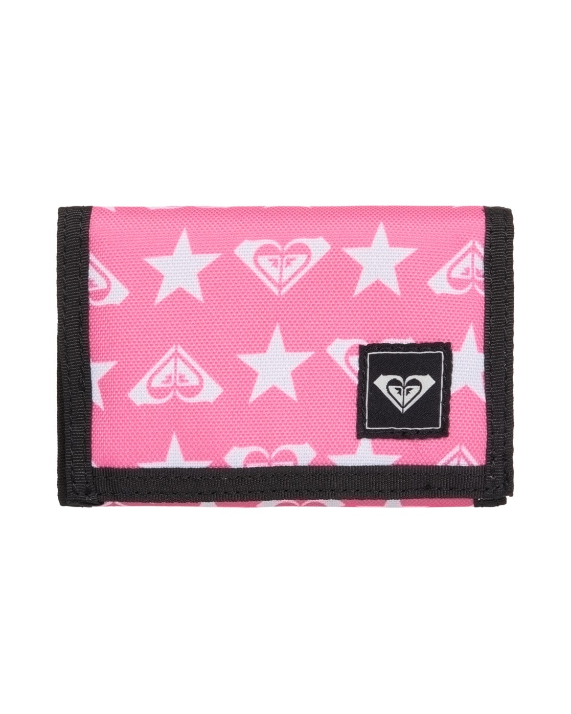 Roxy Brieftasche "Small Beach"
