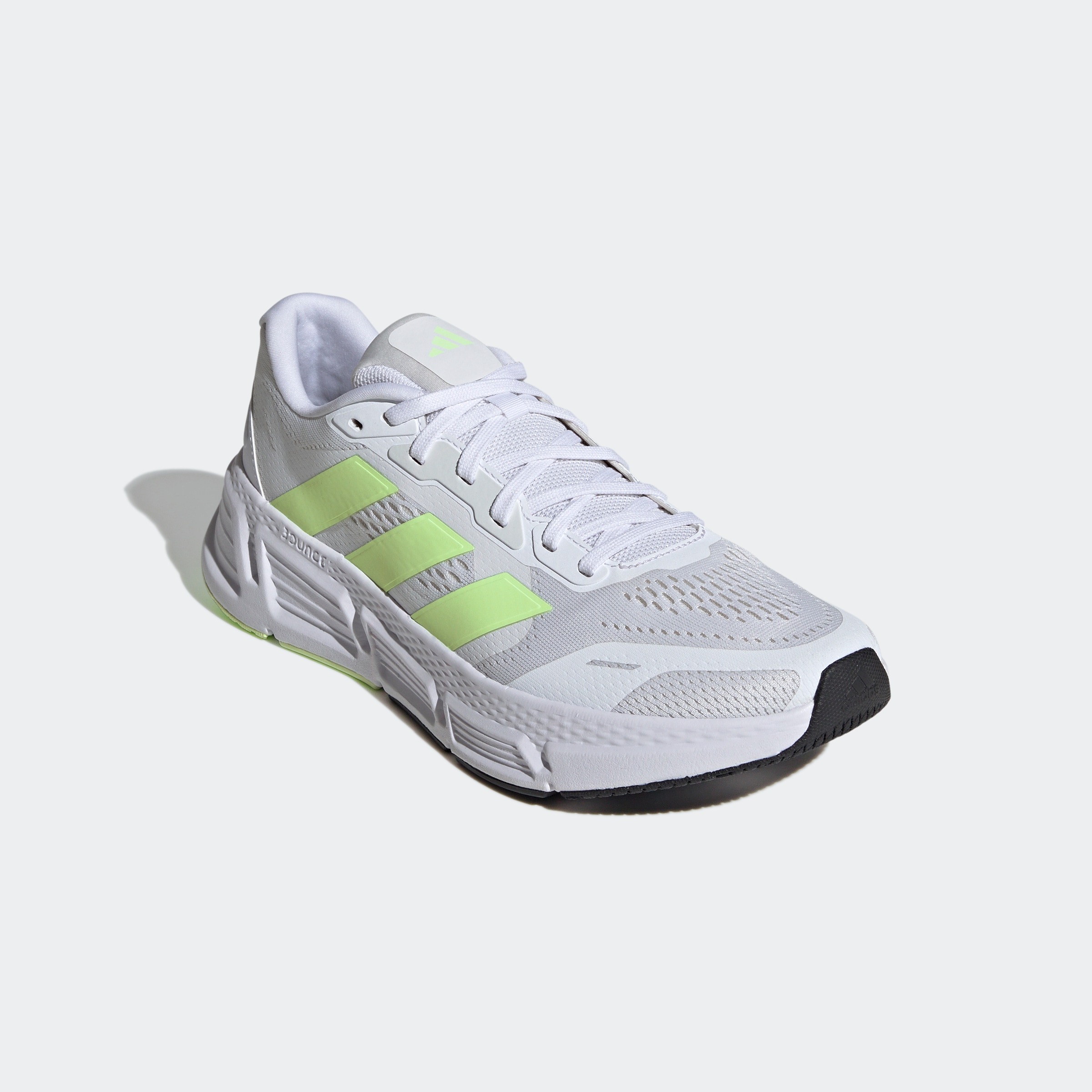 adidas Performance Laufschuh "QUESTAR" günstig online kaufen