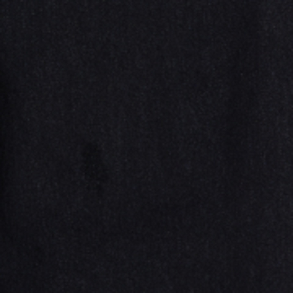 Cecil Slim-fit-Jeans 5-Pocket-Style