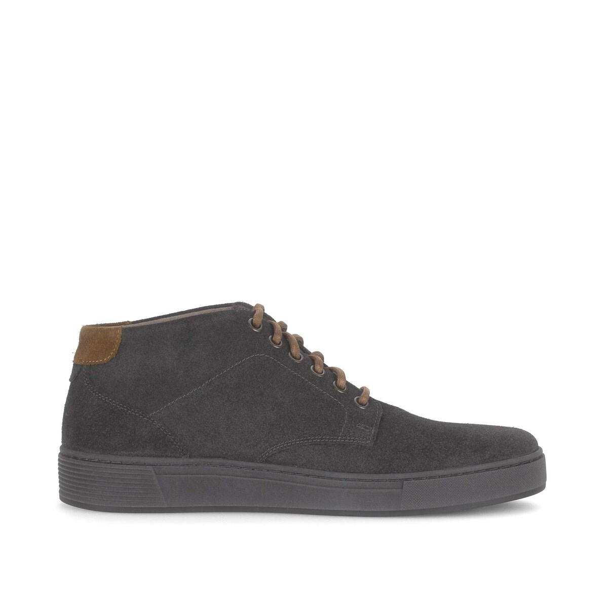 Thumbnail - Gabor Sneaker "Sneaker low"