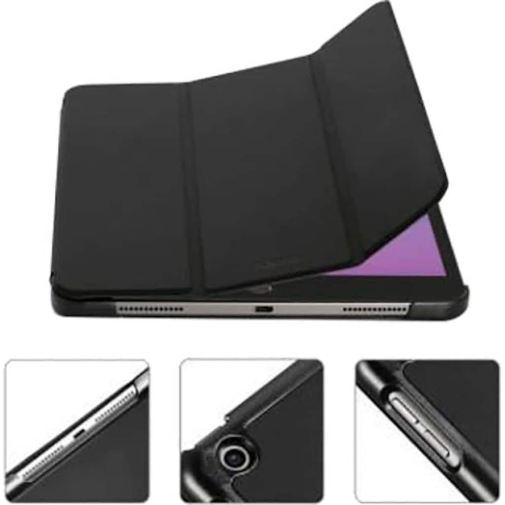 Hama Tablet-Hülle »Tablet Case für Apple iPad 10.2" (2019/2020/2021), aufstellbar«, 25,9 cm (10,2 Zoll)