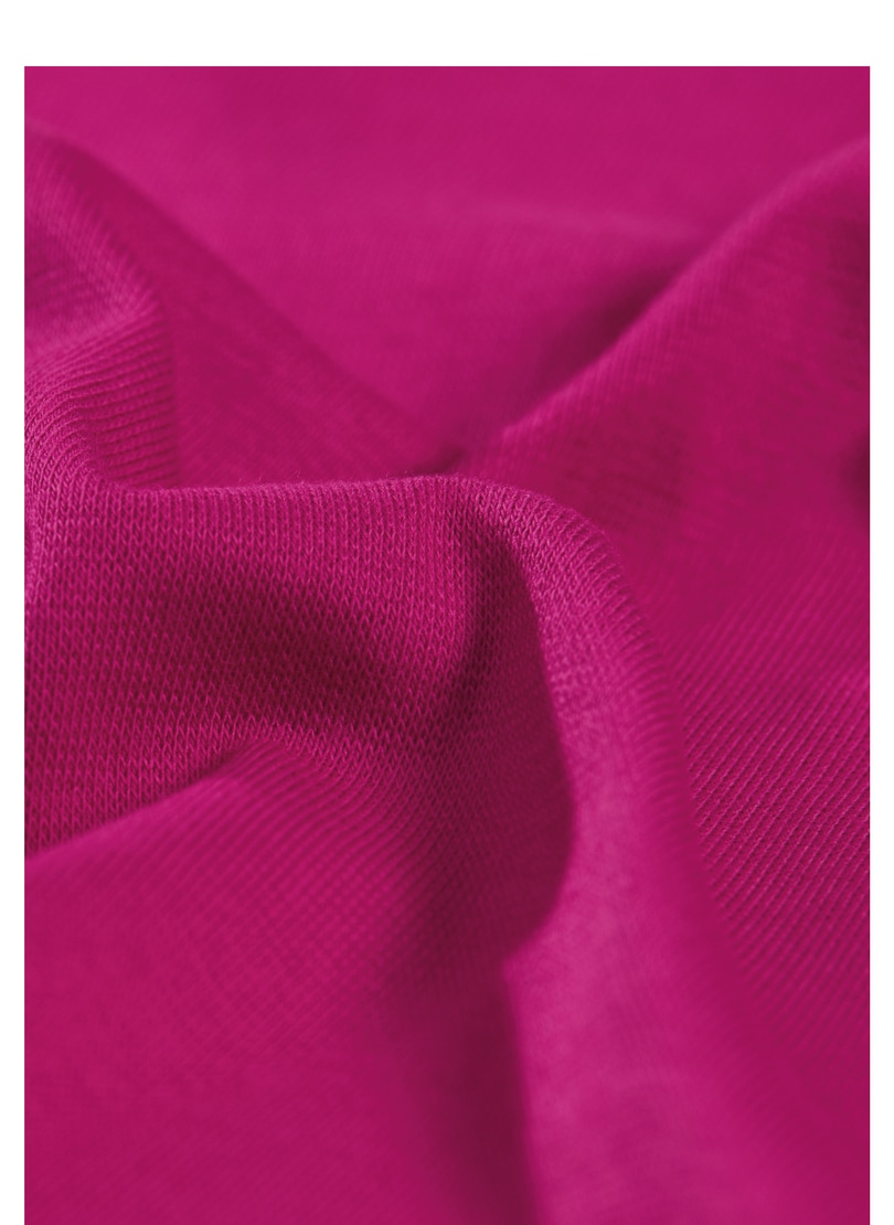 Trigema Longsleeve »TRIGEMA Langarmshirt«, (1 tlg.)