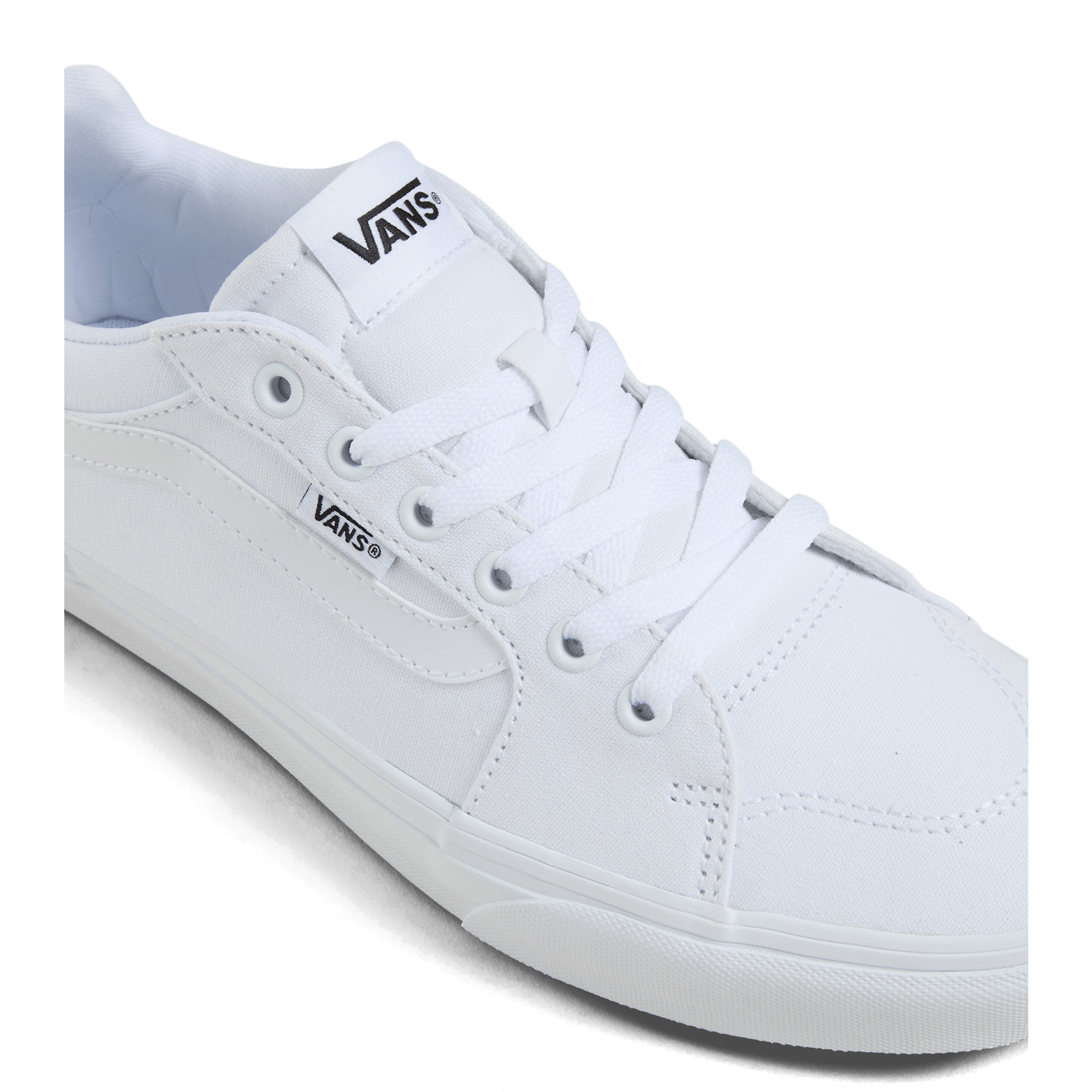 Vans Sneaker "FILMORE" günstig online kaufen