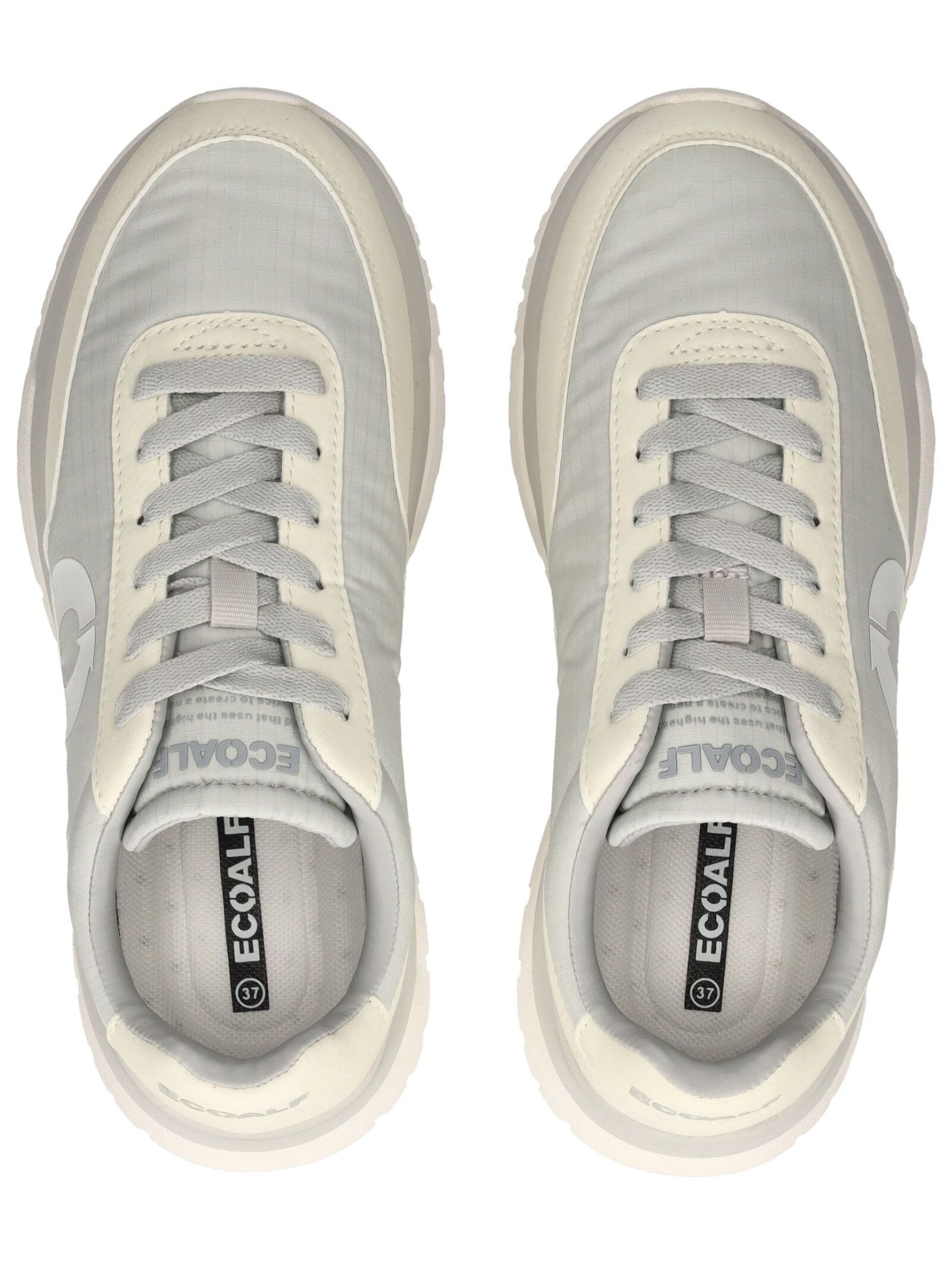 ECOALF Sneaker »ECOALF Sneaker Textil«