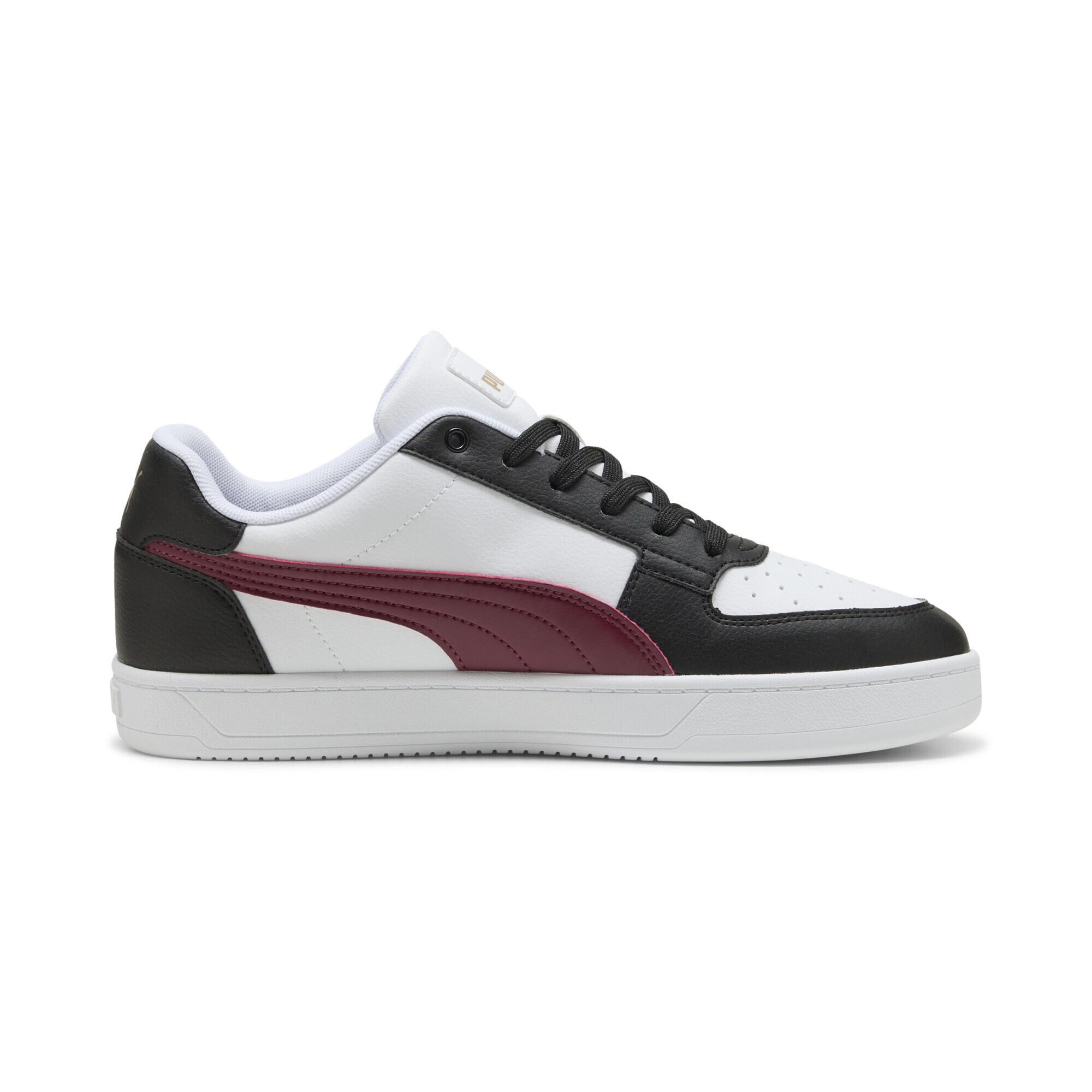 PUMA Sneaker »Caven 2.0 Sneakers Erwachsene«