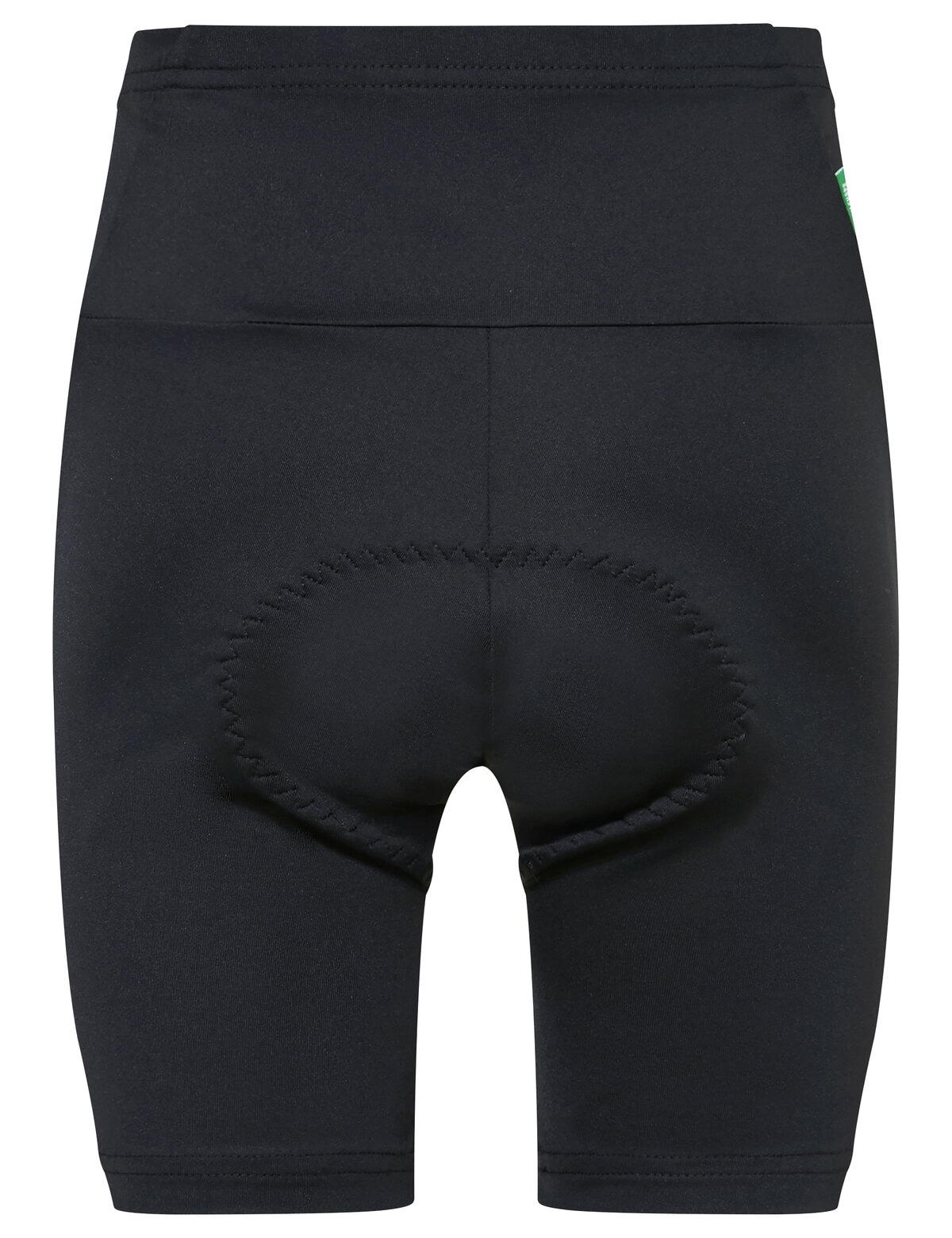 VAUDE Fahrradhose »KIDS ELMO PANTS VII«  sportlicher Stil