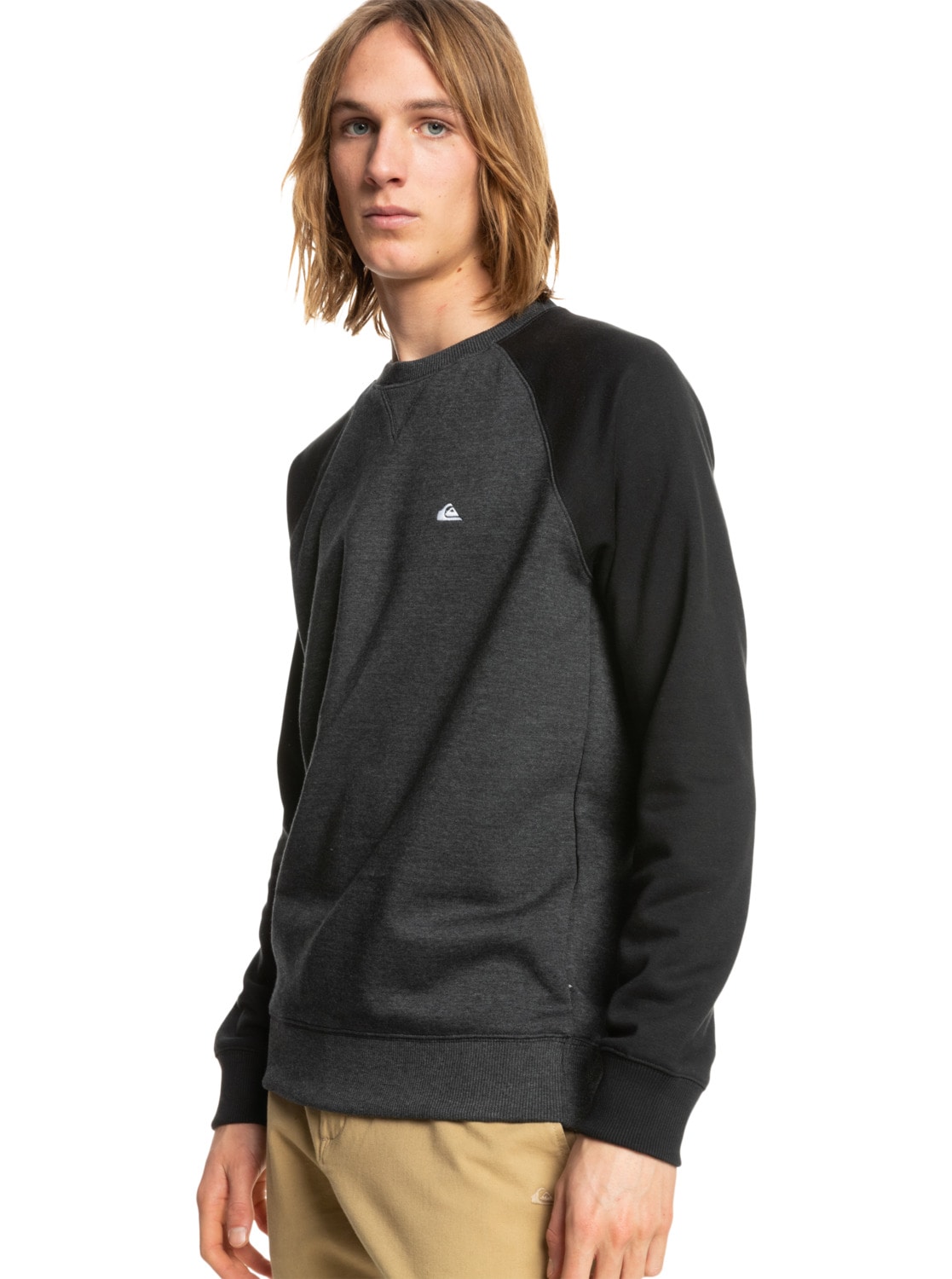 Quiksilver Sweatshirt »Everyday«