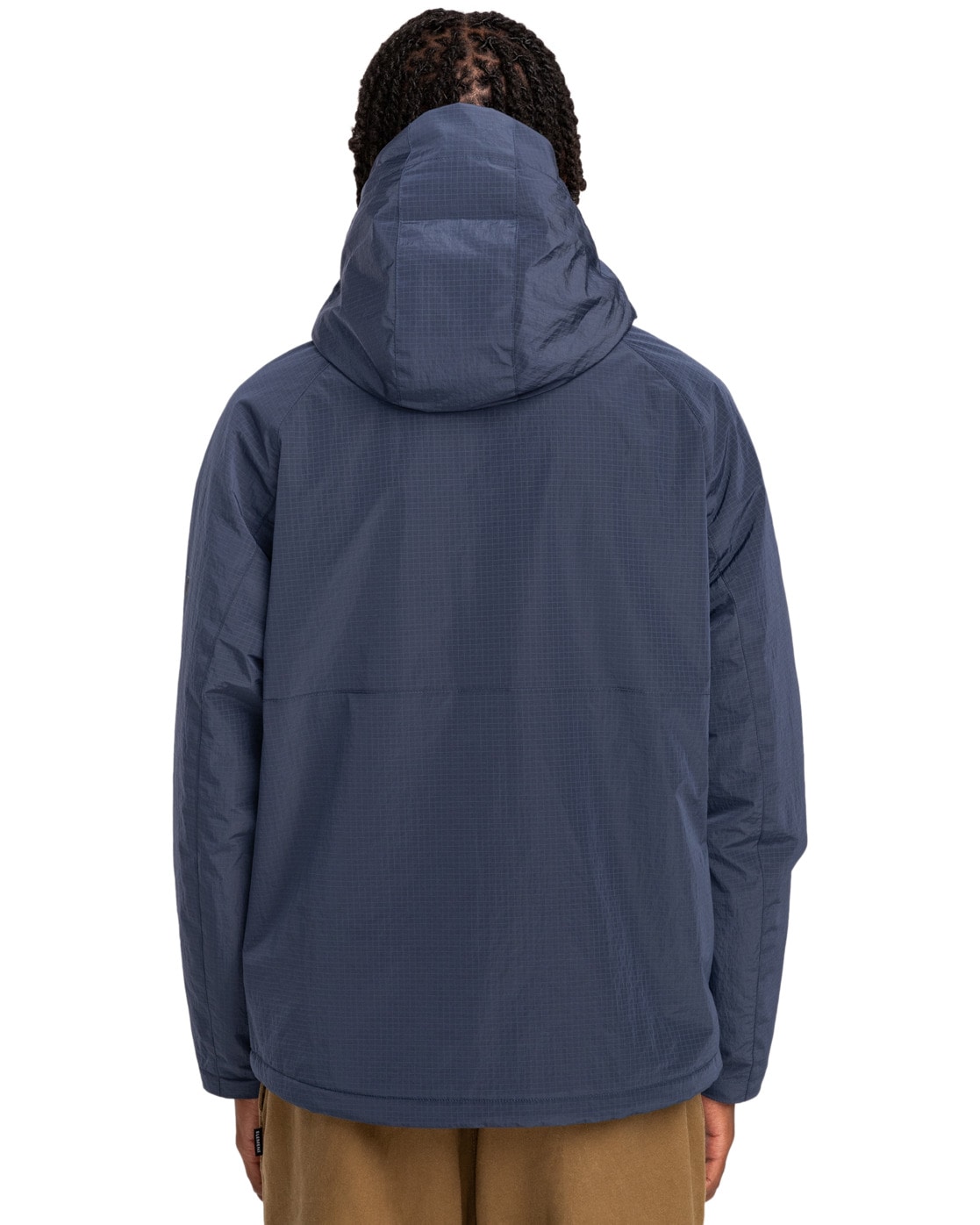 Element Outdoorjacke »Alder Trekka«