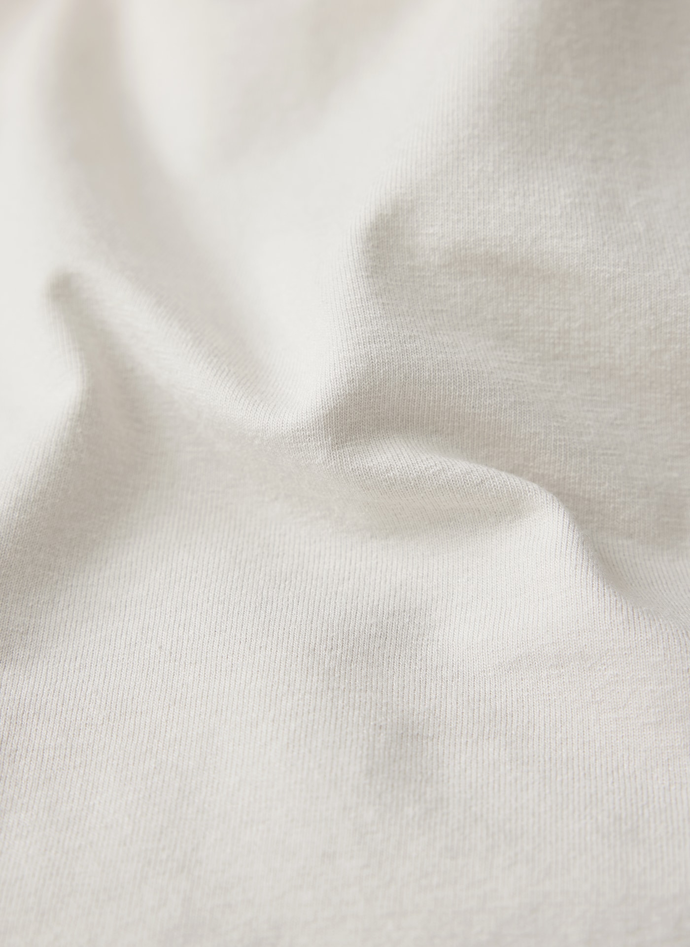 LeComte Print-Shirt »LeComte Shirt mit schimmernder Optik«