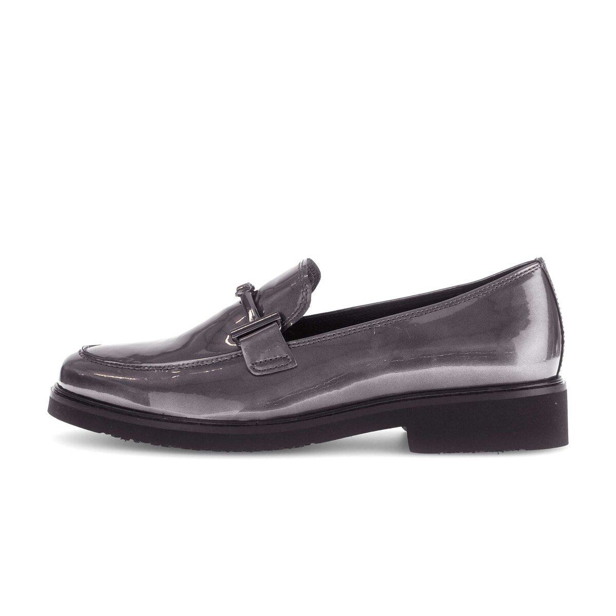 Gabor Slipper "Slipper" günstig online kaufen