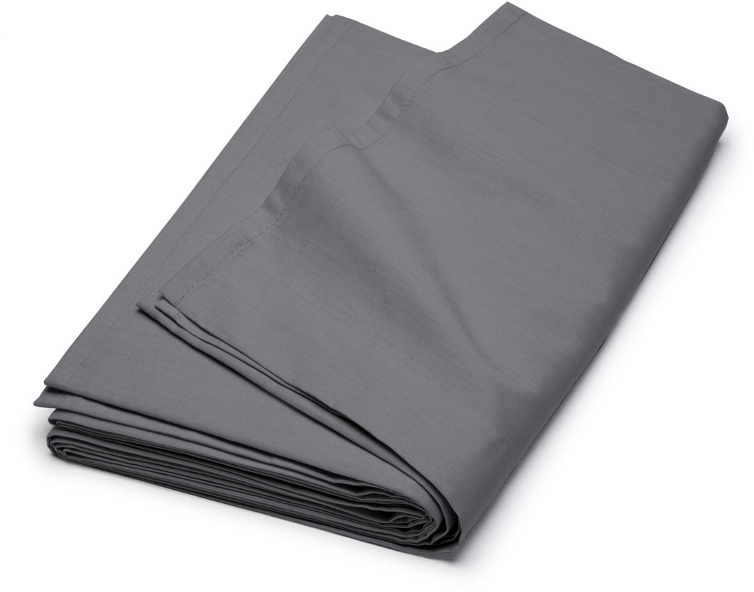 Cinderella Betttuch "Cinderella Flanell-Laken" günstig online kaufen