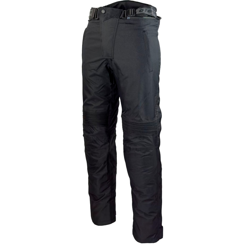 roleff Motorradhose »RO 456«