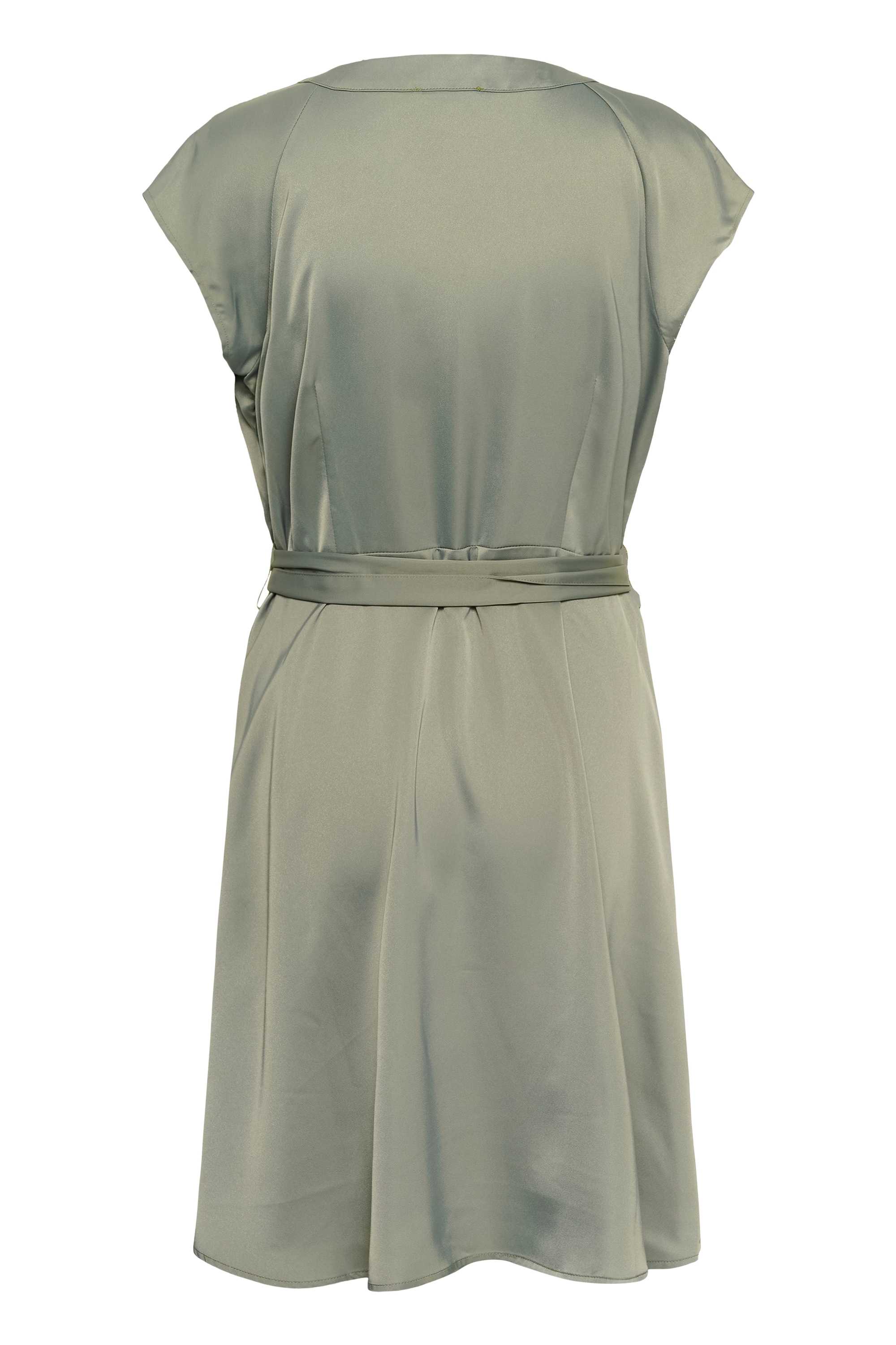 Cream Midikleid »Damen Kleid CRNorie«