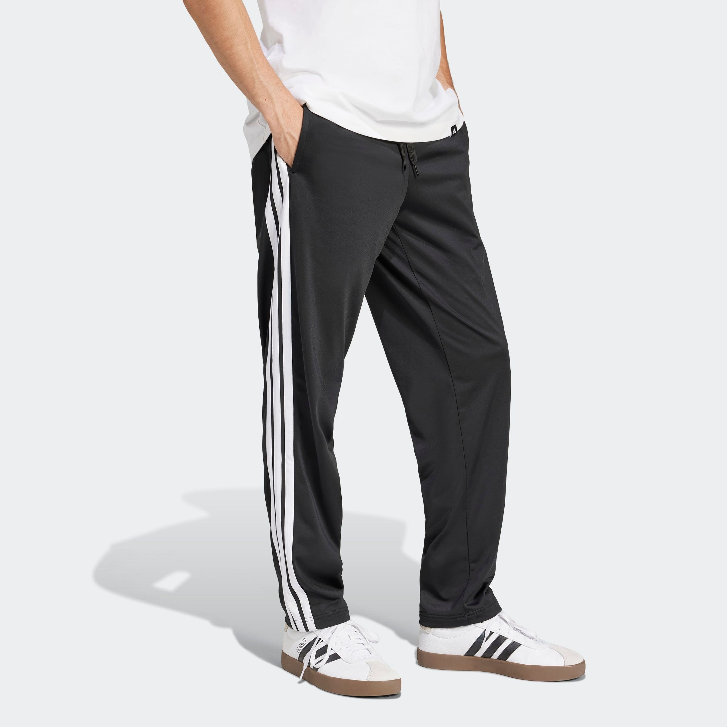 adidas Sportswear Sporthose "M 3S TR OH PT" günstig online kaufen