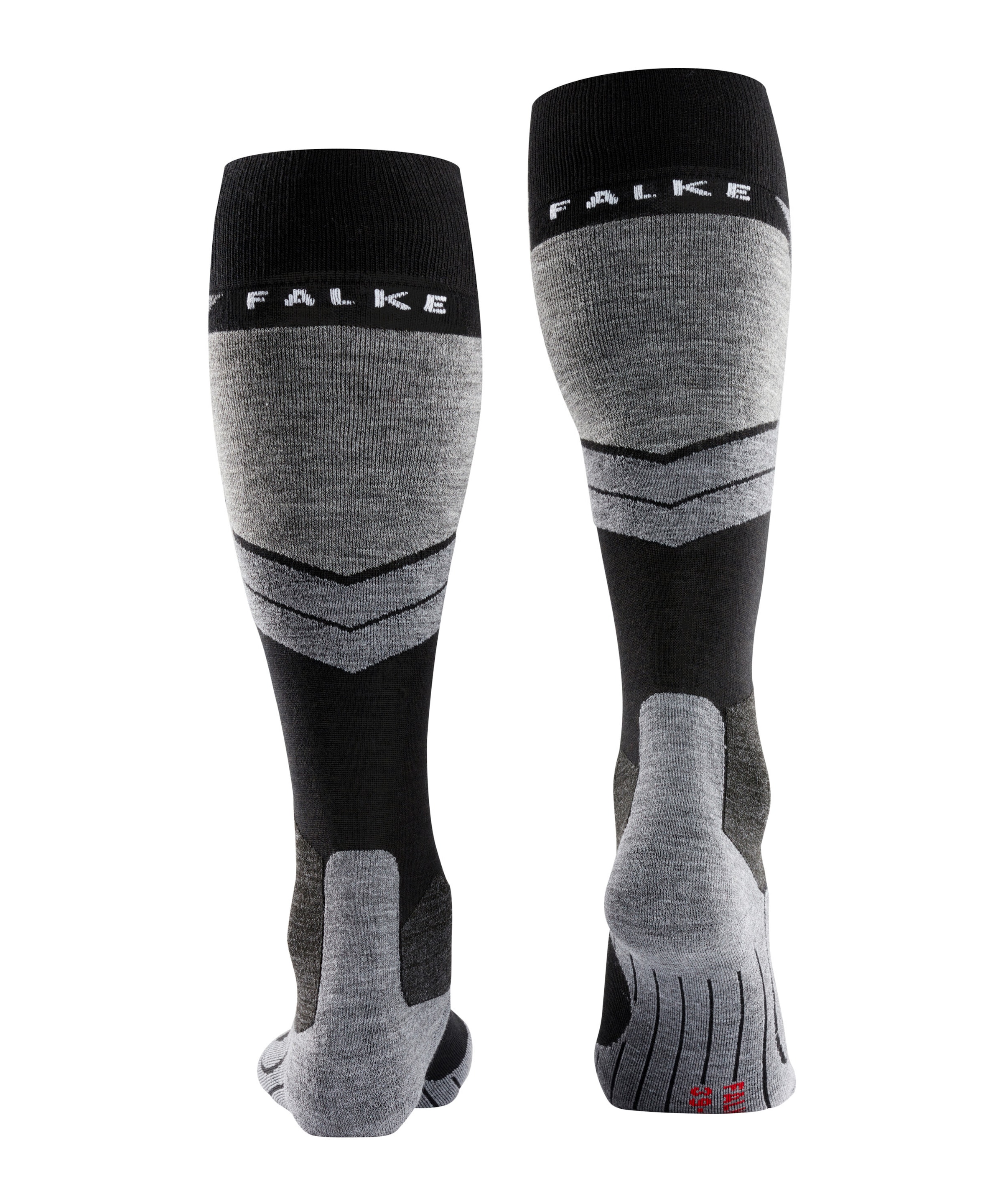 FALKE Kniestrümpfe »SK4 Advanced«