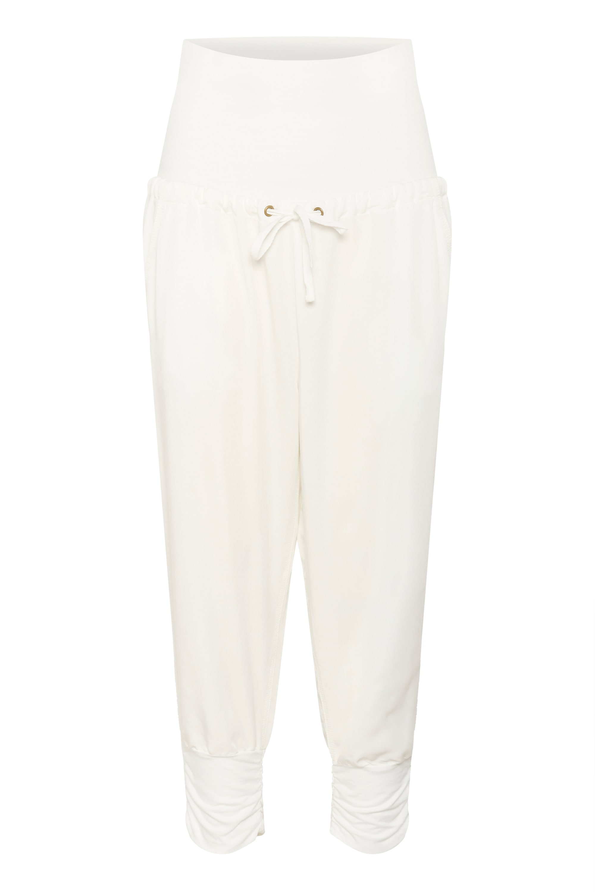 Cream Stoffhose "Damen Casual Hose CRLinee"