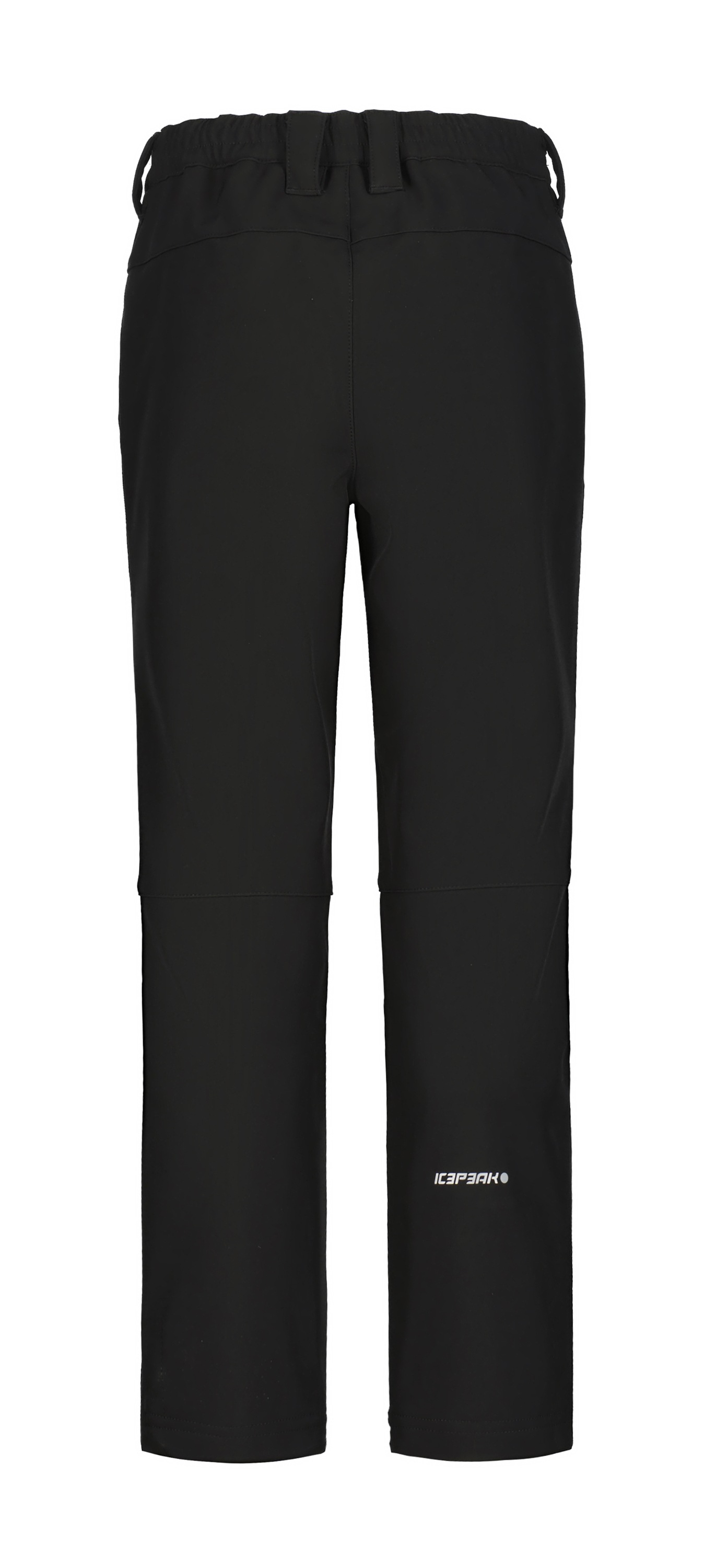 Icepeak Softshellhose »Icepeak Softshell hose KABWE JR«