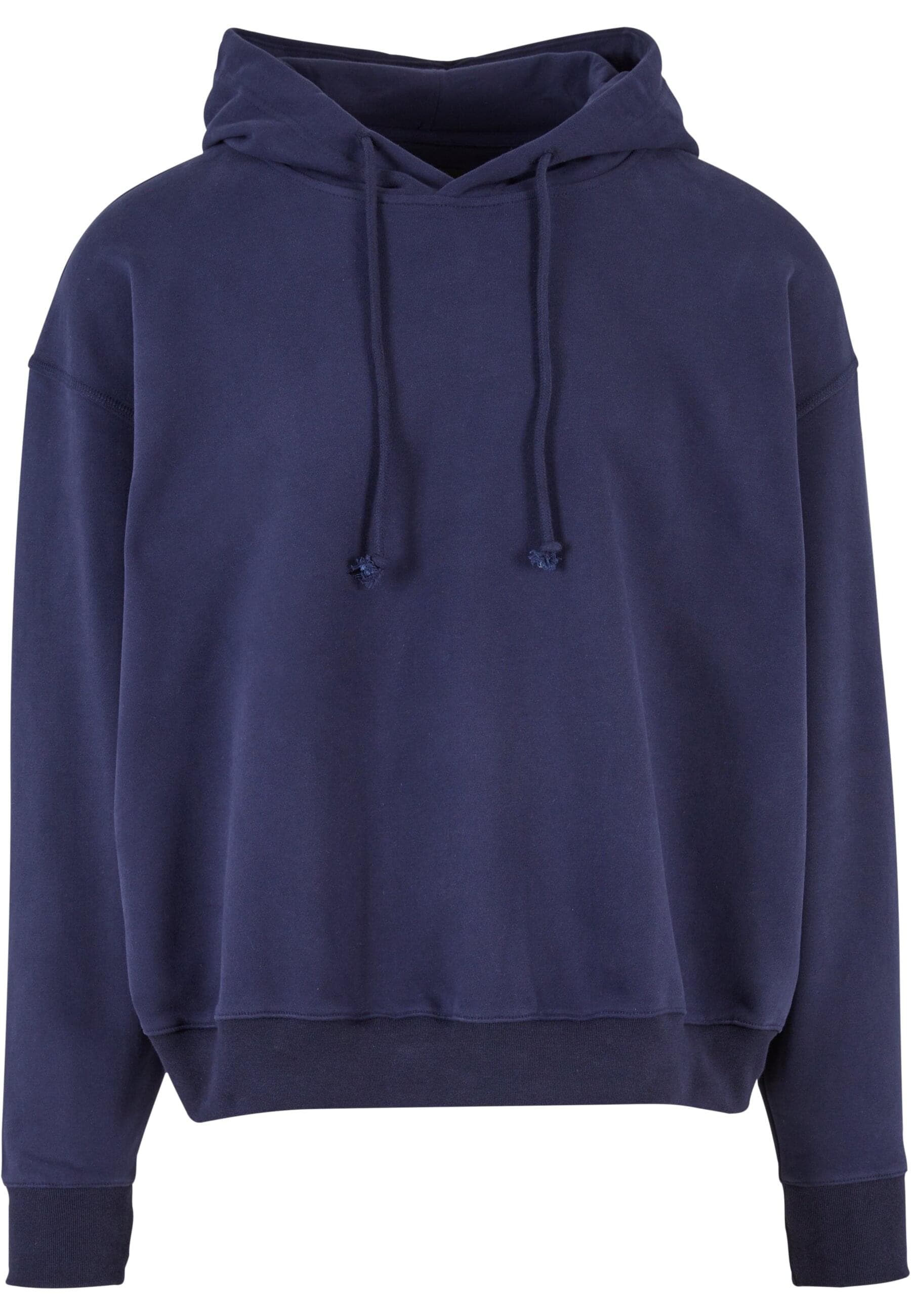 2Y Studios Kapuzensweatshirt "2Y Studios Herren 2Y Basic Hoodie" 1 Stk. tlg günstig online kaufen