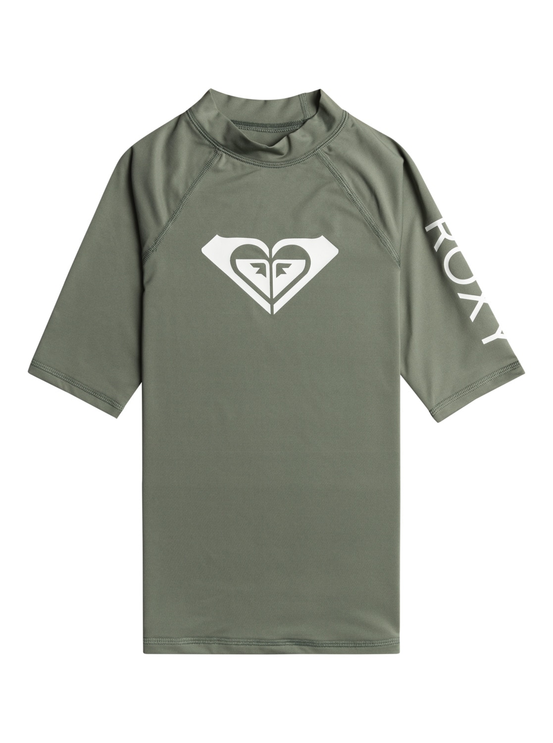 Roxy Rash Guard »Wholehearted«