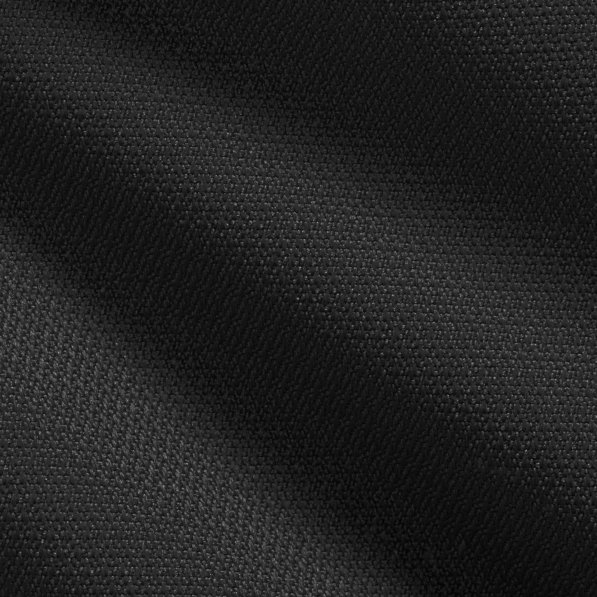 Nike Rucksack »NK BRSLA M BKPK - X« für Fitness und Alltag, mit separater Laptoptasche, sportlicher Stil
