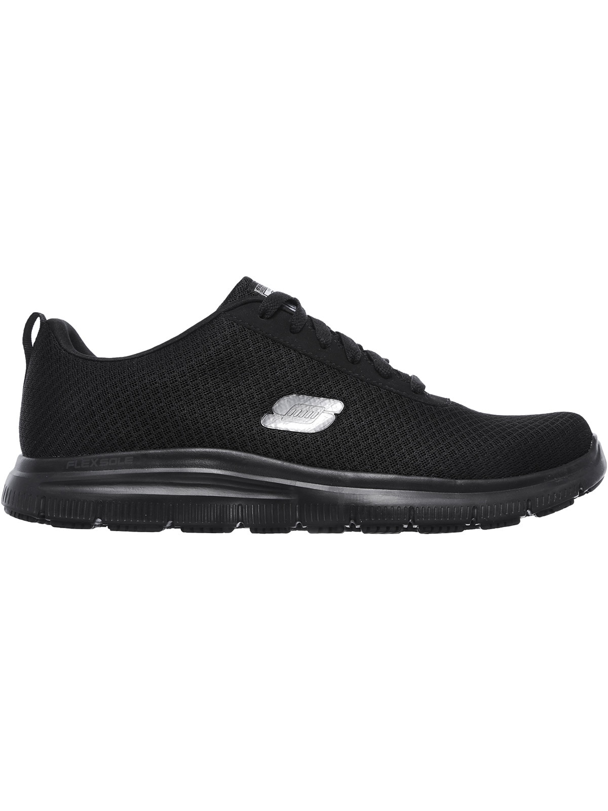 Skechers Berufsschuh »FlexAdantage SR«