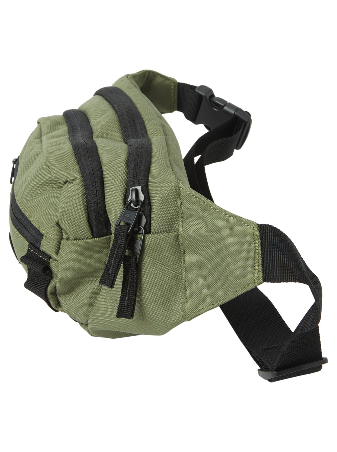 Quiksilver Gürteltasche »Lone Walker 3L«