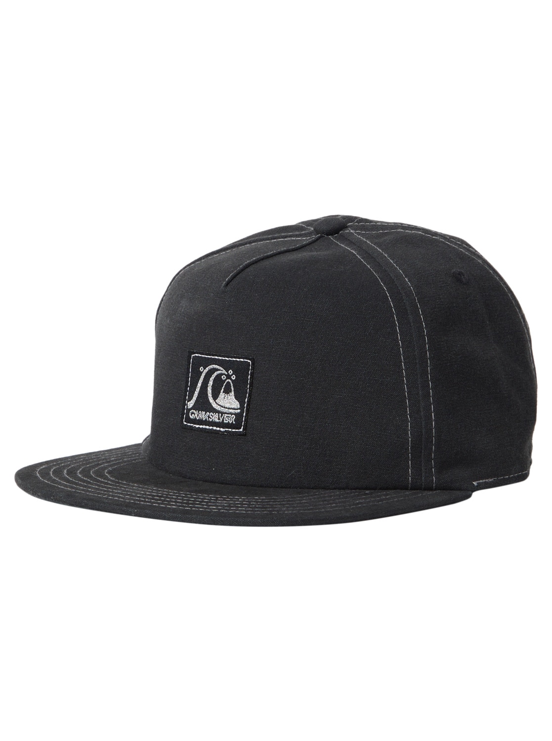 online Snapbacks BAUR | kaufen