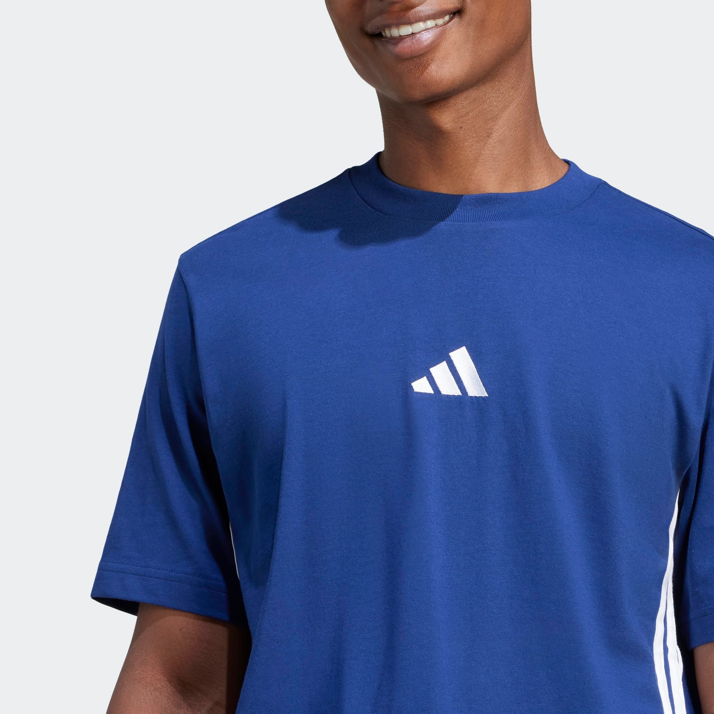 adidas Sportswear T-Shirt »M 3S SJ T«