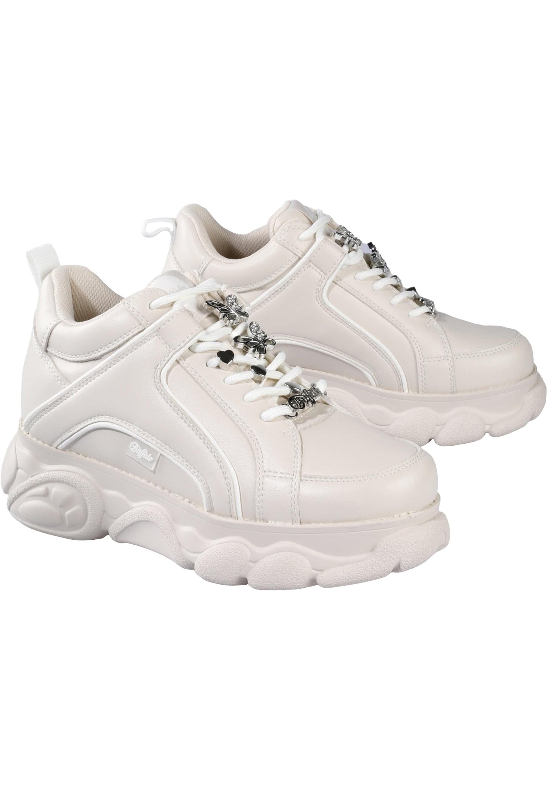 Thumbnail - Buffalo Trainingsschuh "Buffalo Cld Corin - Vegannappa"