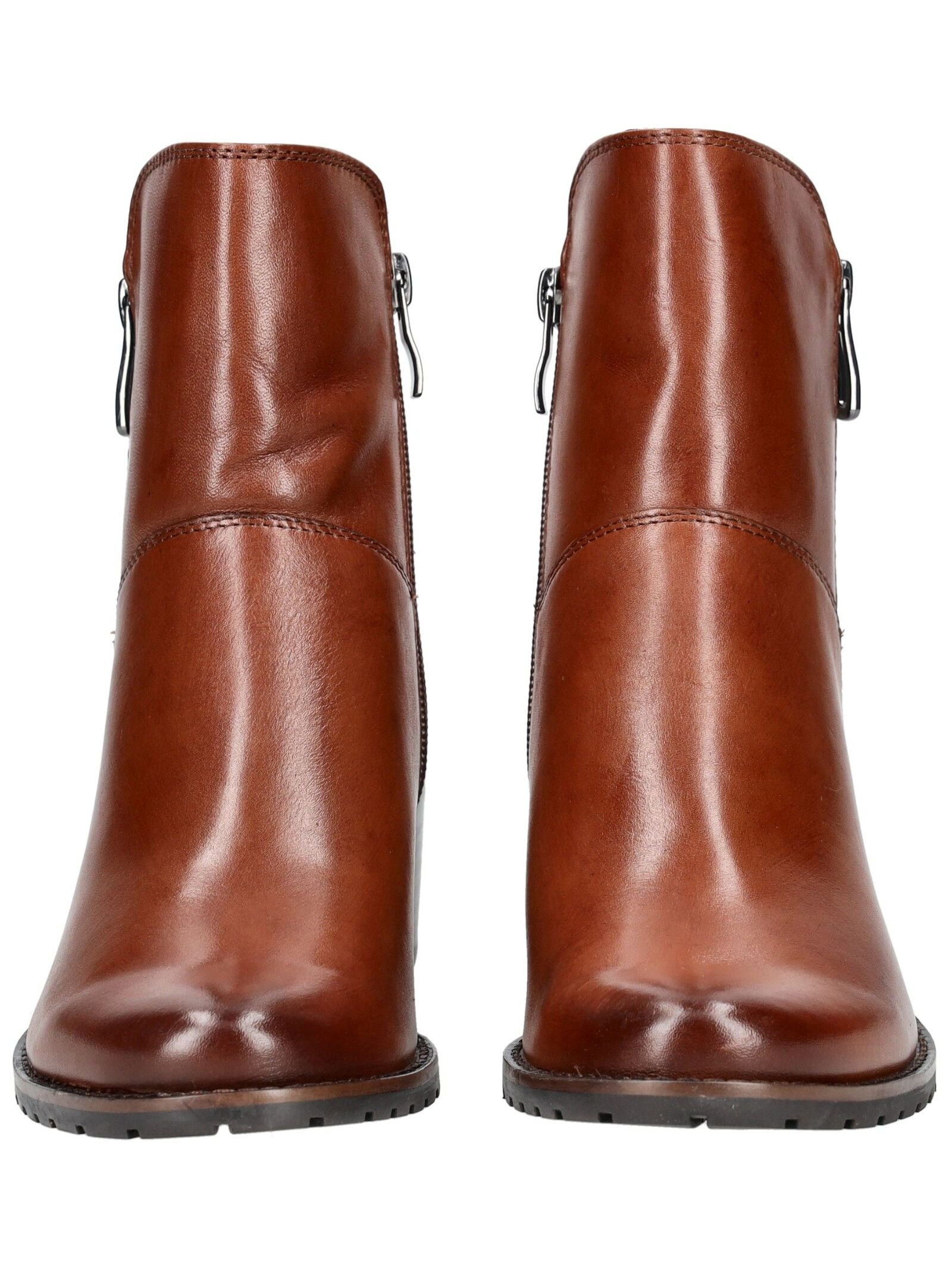 Caprice Stiefelette »Caprice Stiefelette Nappaleder«