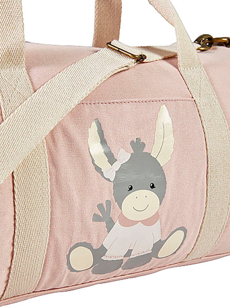 Sterntaler® Reisetasche »Emmi Girl«