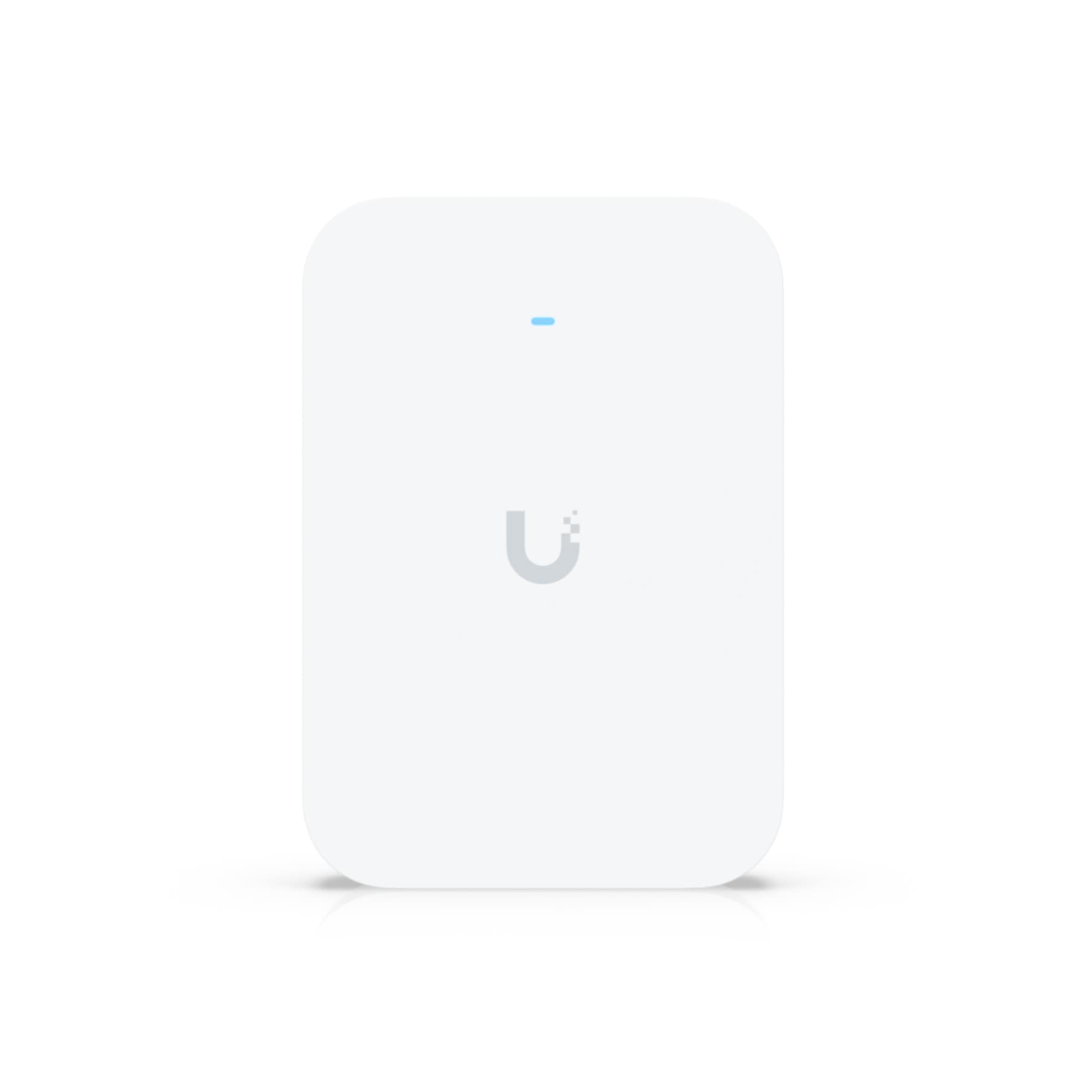 UbiQuiti Reichweitenverstärker »U7 Pro XG Wall«