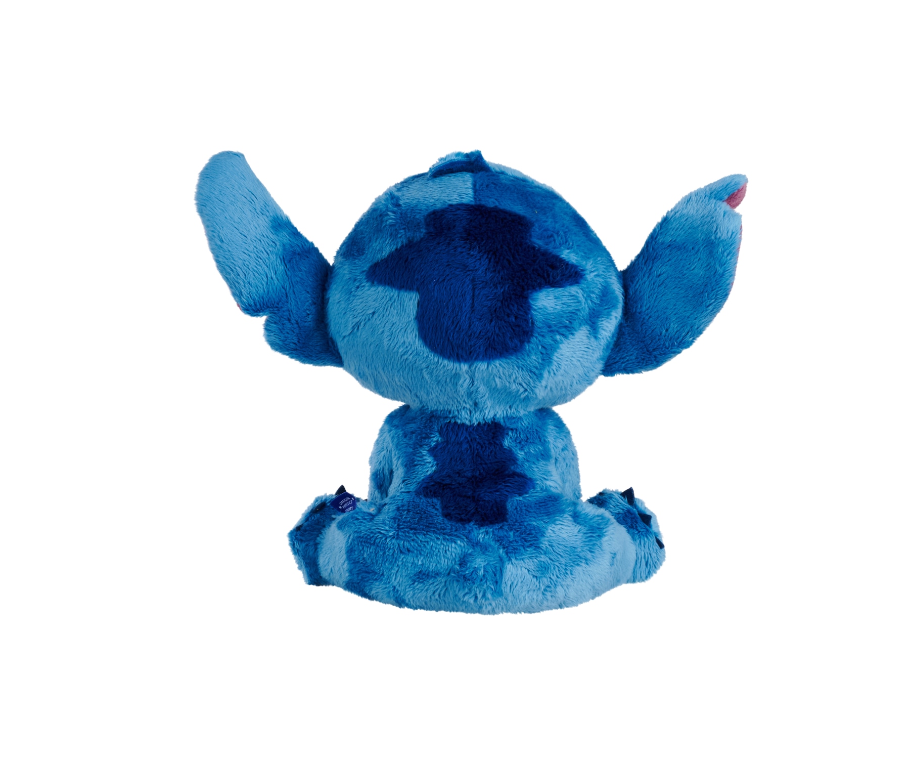 SIMBA Kuscheltier »Disney Lilo und Stitch, Stitch, 25 cm«