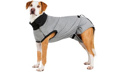 TRIXIE OP-Body, Polyester-Elasthan, für Hunde, in versch. Größen kaufen