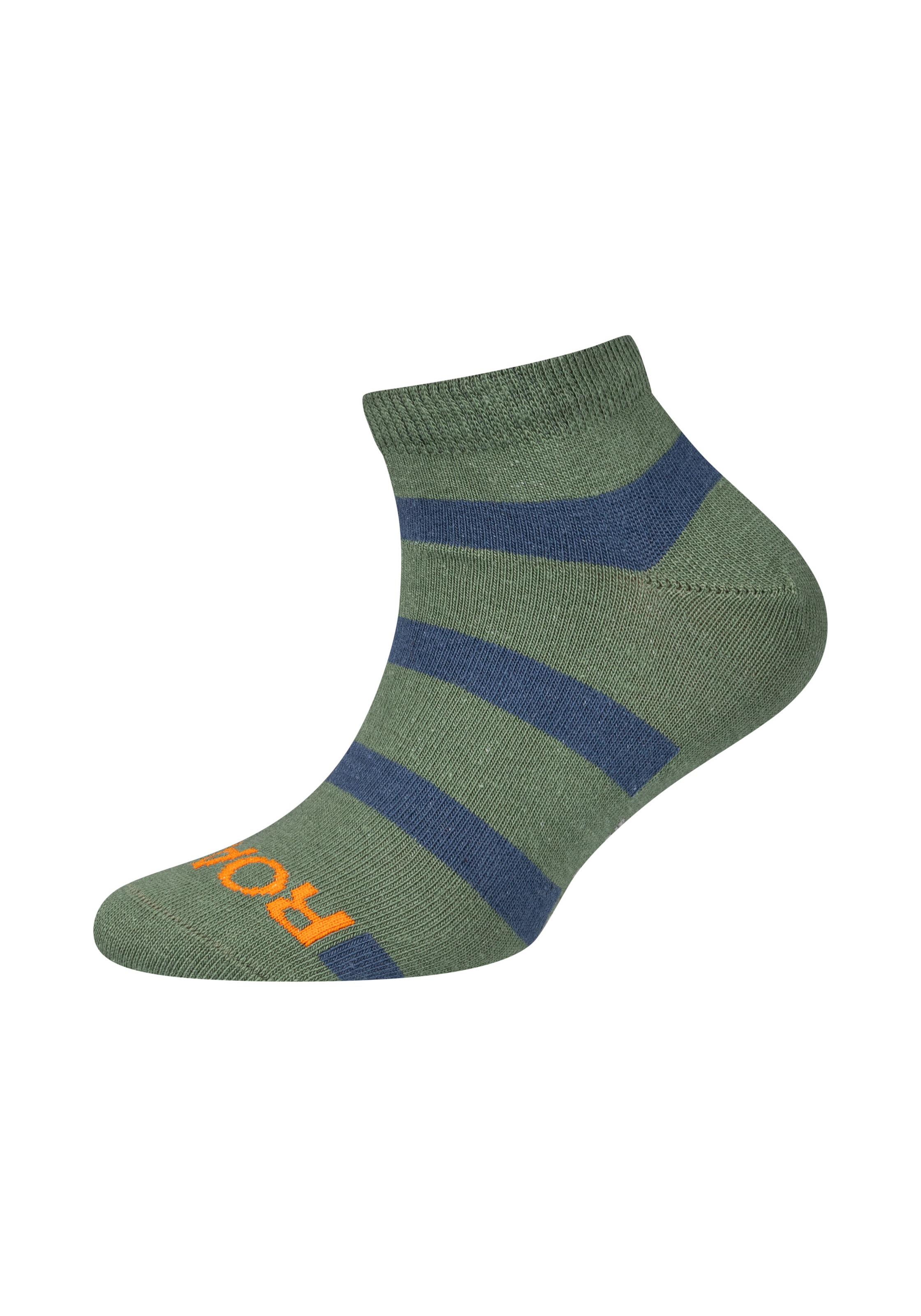 s.Oliver Sneakersocken 6 Paar tlg.