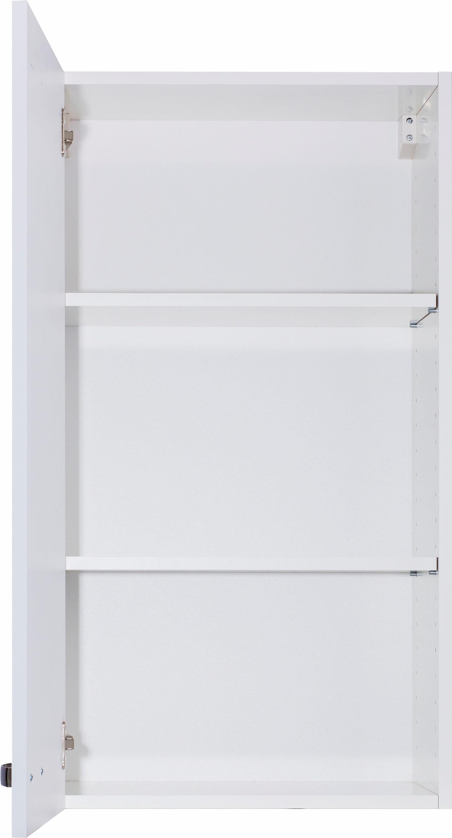 KOCHSTATION Hängeschrank »KS-Cara«, Breite 50 cm