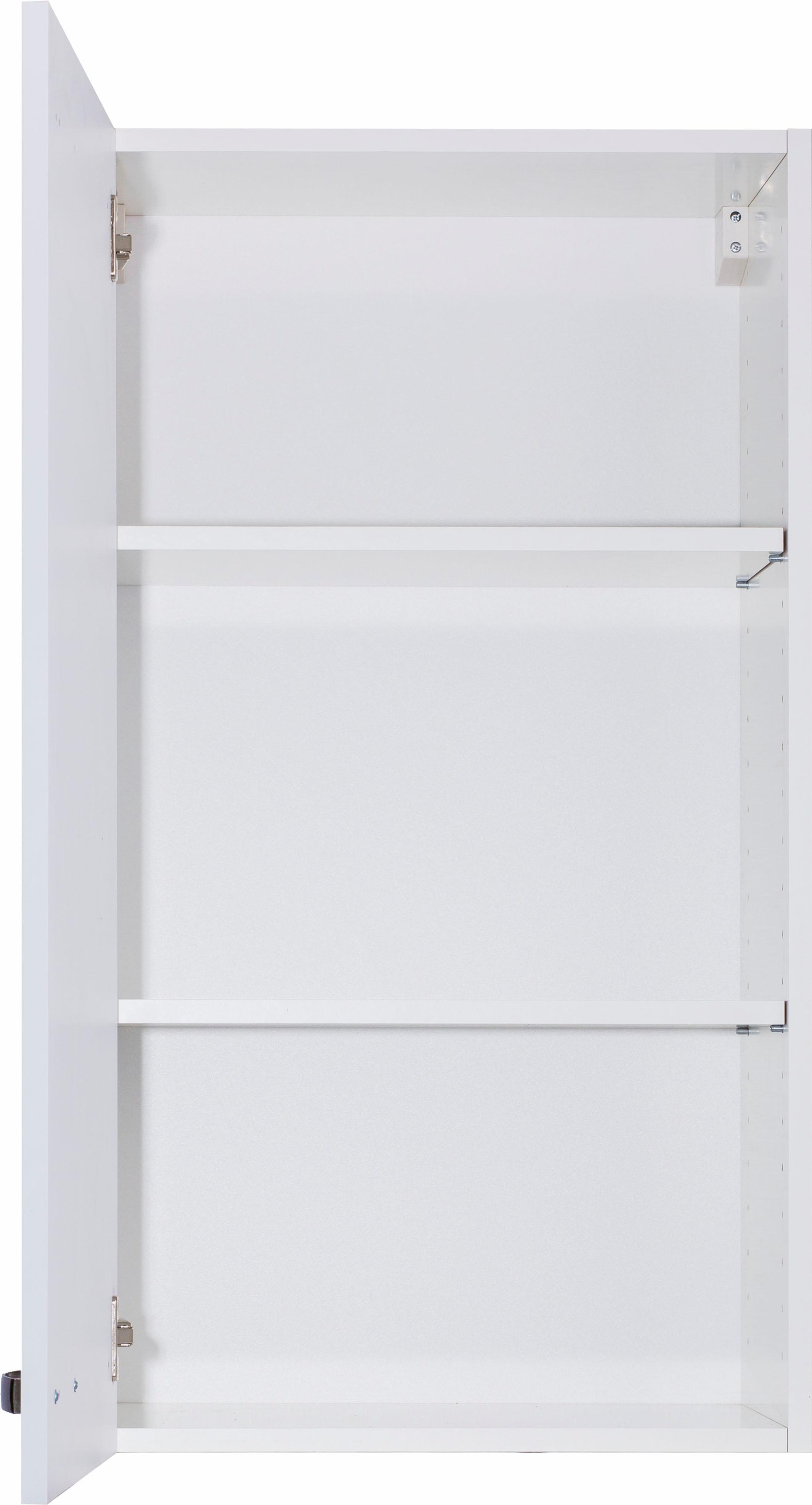 OPTIFIT Hängeschrank »Cara«, Breite 50 cm bestellen BAUR 