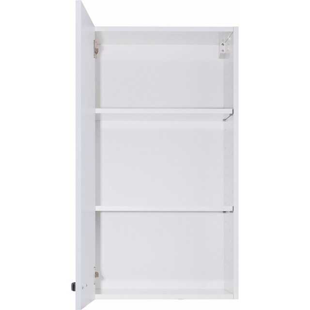 OPTIFIT Hängeschrank »Cara«, Breite 50 cm bestellen | BAUR