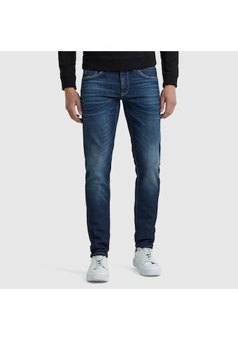 Slim-fit-Jeans »Legend XV Denim«