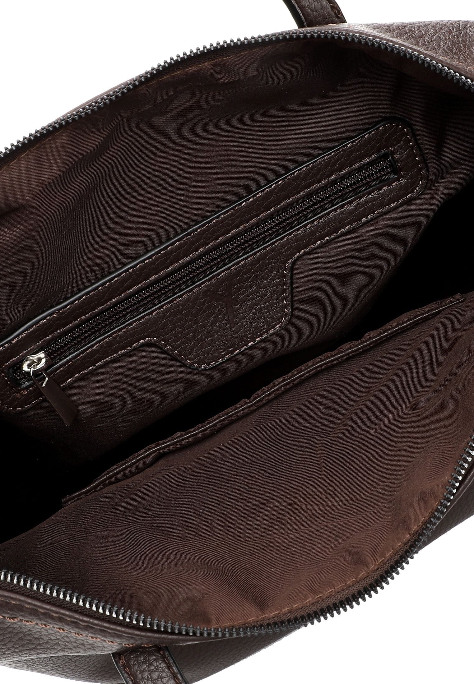 SURI FREY Shopper »Shopper SFY Henny«