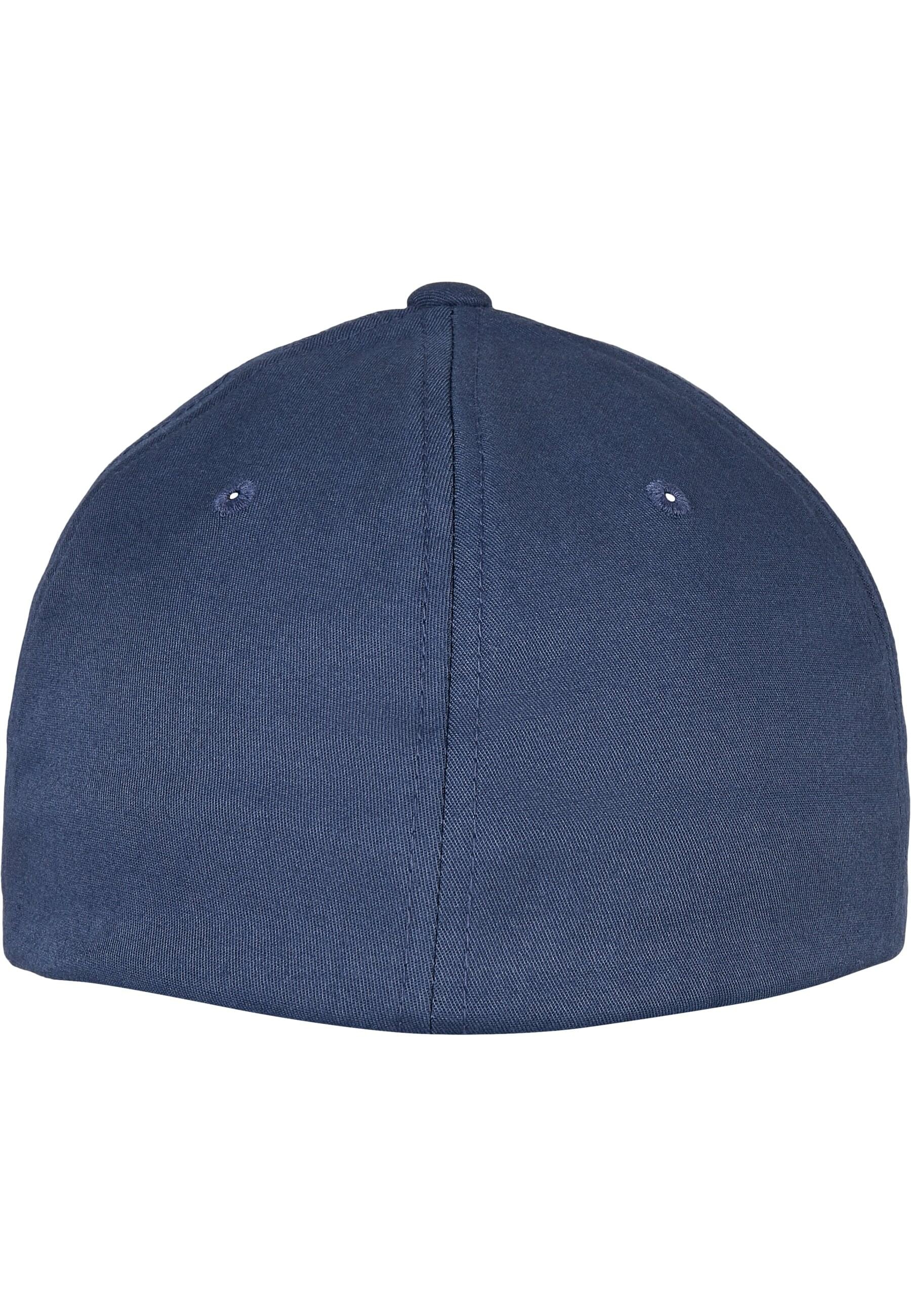 Flexfit Flex Cap »Flexfit Neue Kollektion Alpha Shape Flexfit«