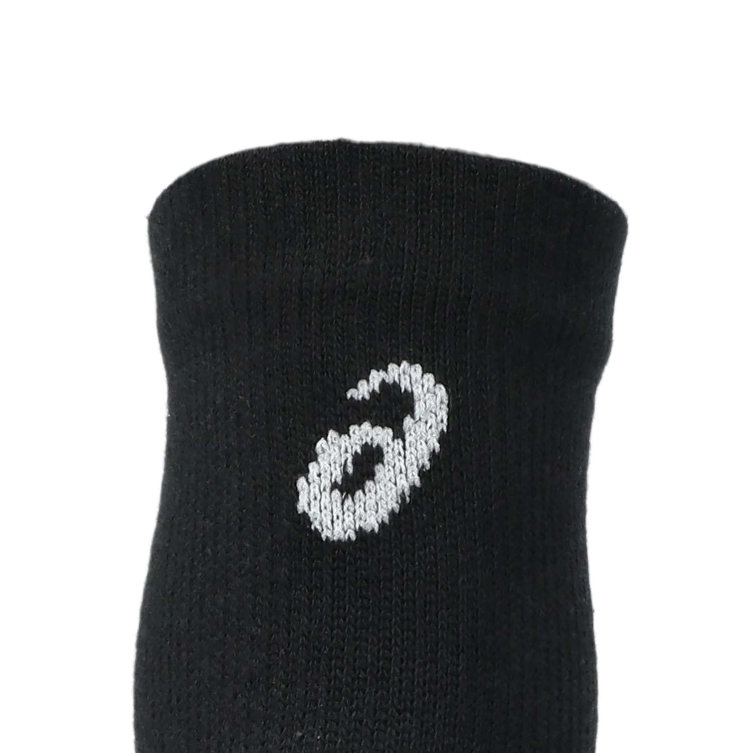 Thumbnail - Asics Laufsocken "3 PACK QUARTER SOCK" für Fitnessaktivitäten, mit Mesh-Knit-Gewebe, mit Dämpfung