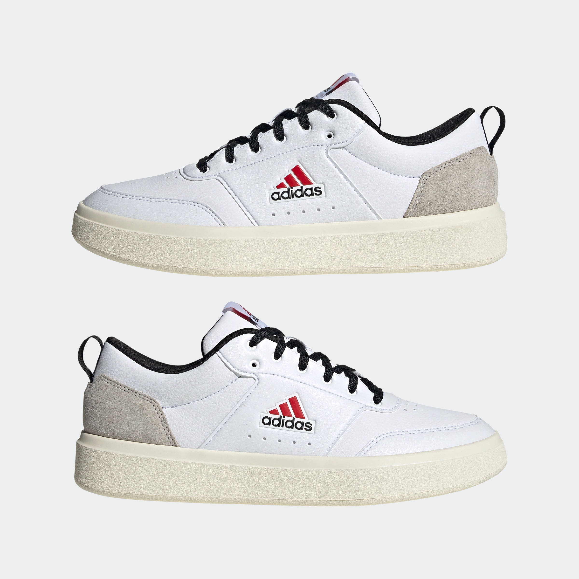 adidas Sportswear Sneaker »PARK STREET«