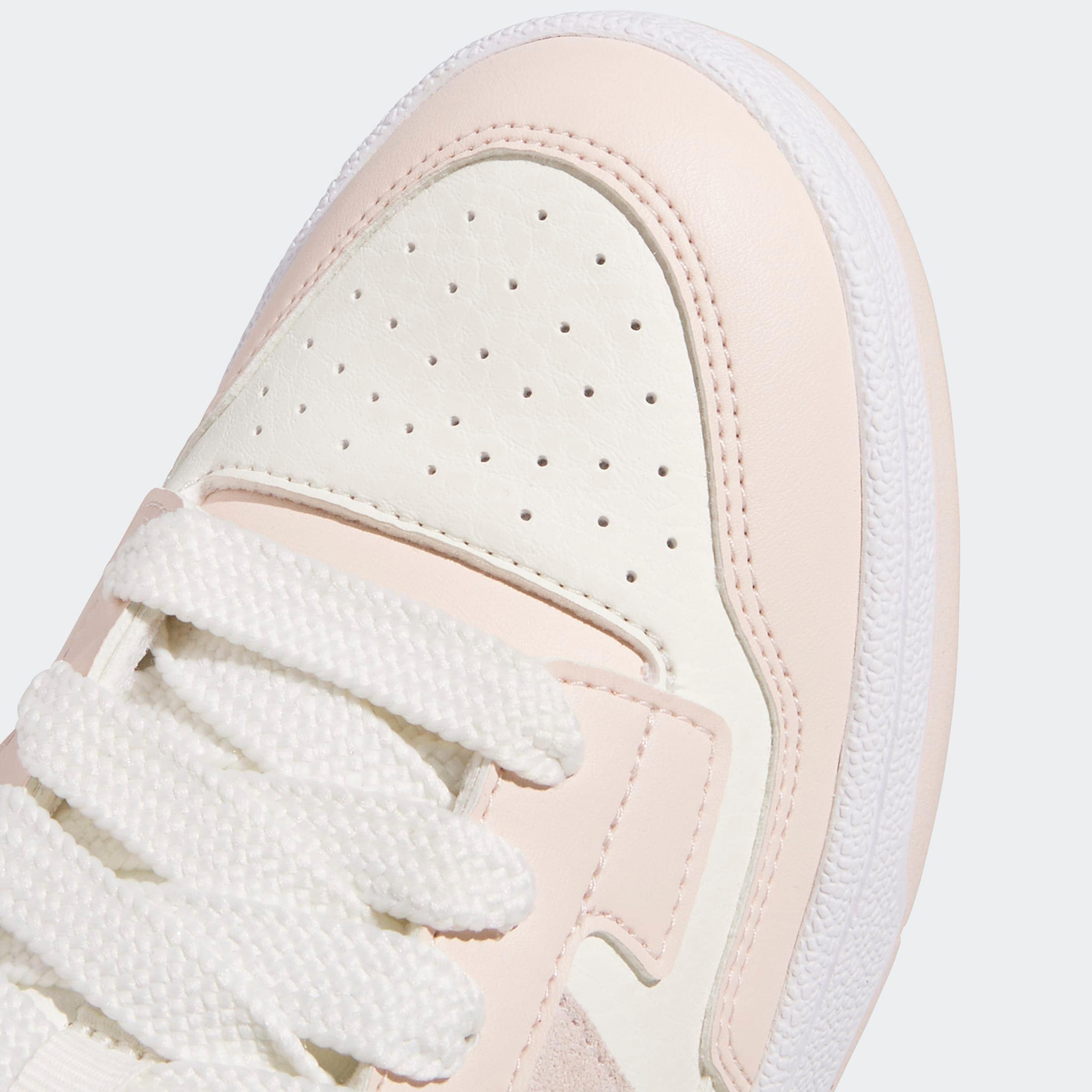 adidas Sportswear Sneaker »RAPID COURT LOW«