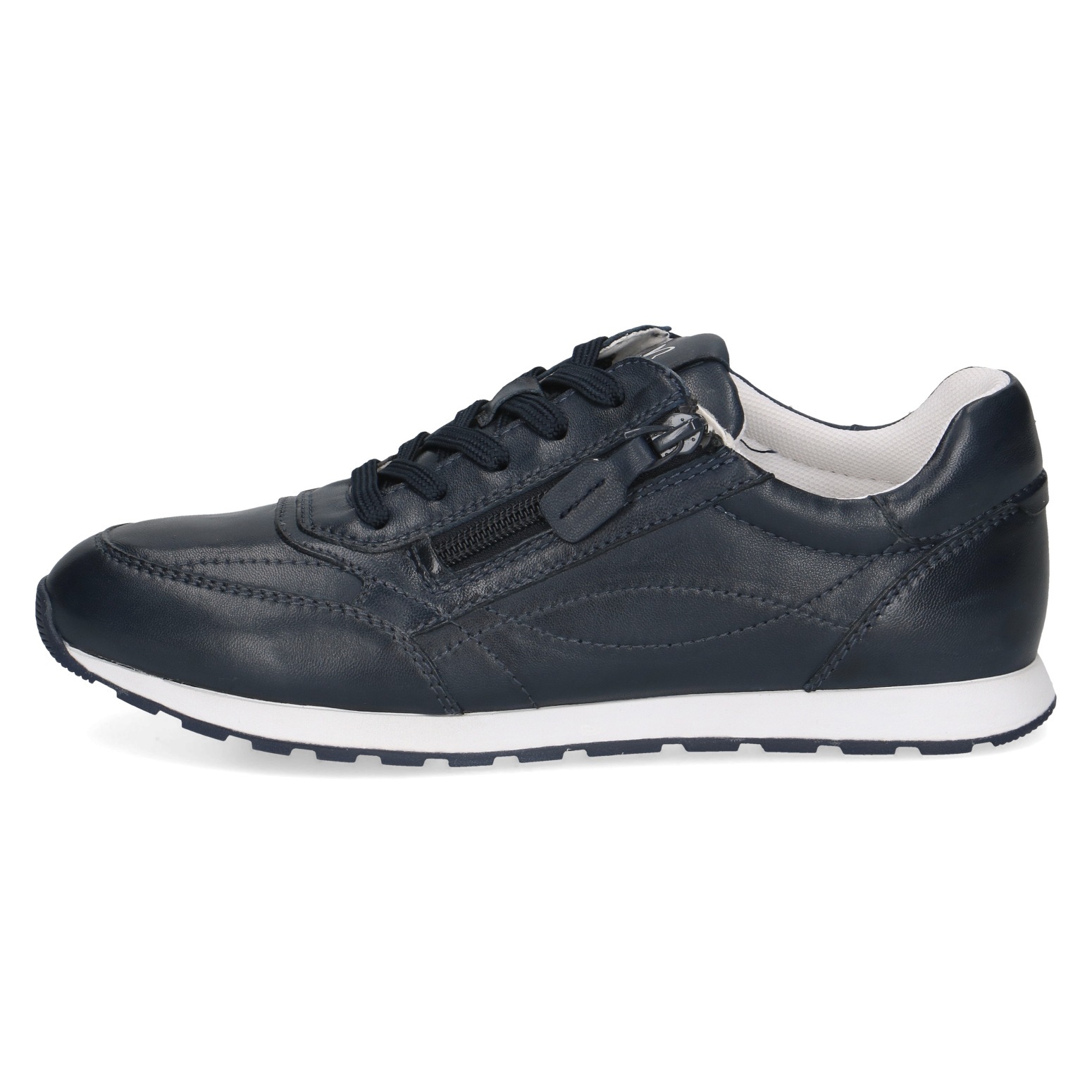 Caprice Sneaker Men's Dark Blue 38 6