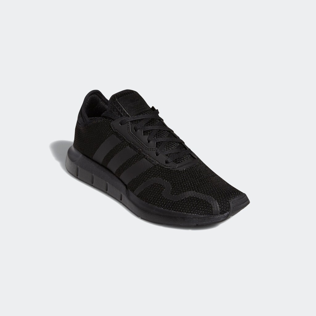 adidas Sportswear Sneaker »SWIFT RUN X«