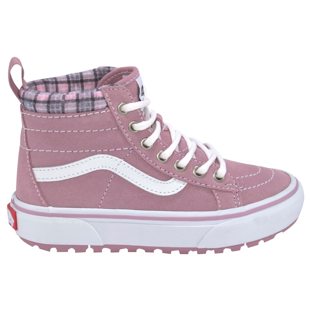 Vans Sneakerboots »UY SK8-Hi MTE-1«