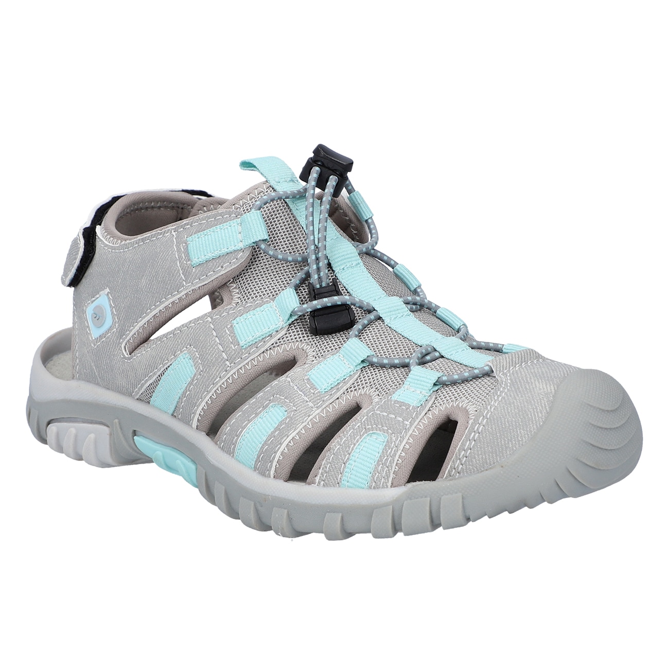 Hi-Tec Sandale "Hi-Tec Sandalen Cove Sport Frauen" günstig online kaufen