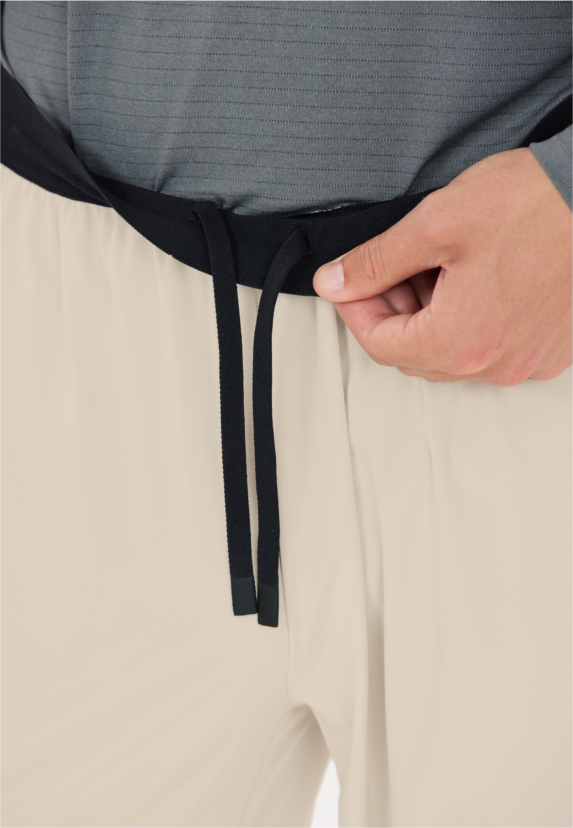 Virtus Lauftights »Michi«  4-Wege Stretch